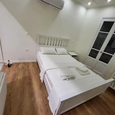 Triola 3*