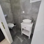 Appart hôtel Triola 3*