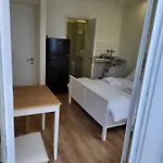 Triola Appart hôtel
