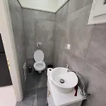 Triola 3* Lefkáda