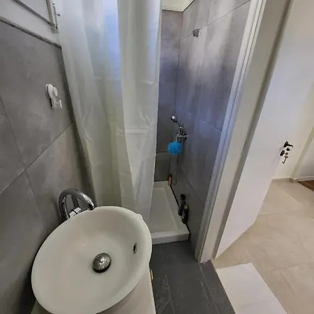Triola Apart-hotel
