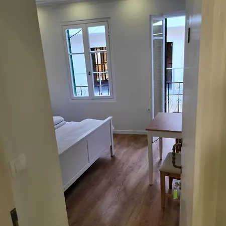 Triola Appart hôtel