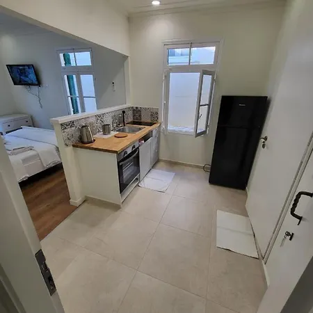 Triola 3* Lefkáda