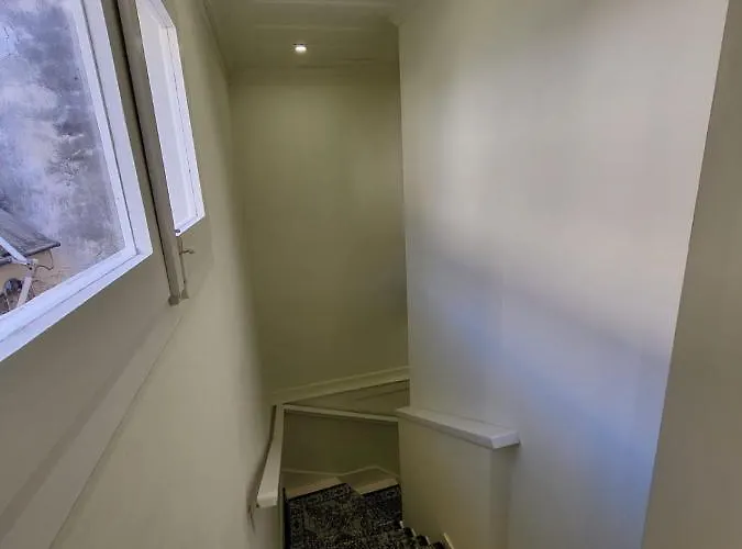 Triola 3* Lefkada City